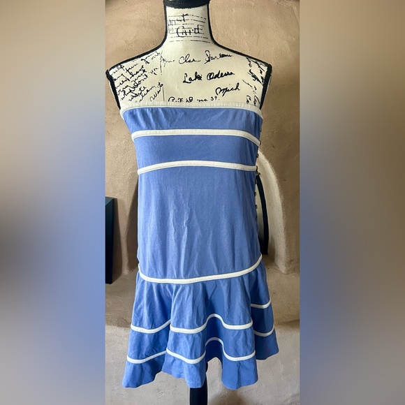 Free People Ravine Mini Dress - Picture 5 of 11